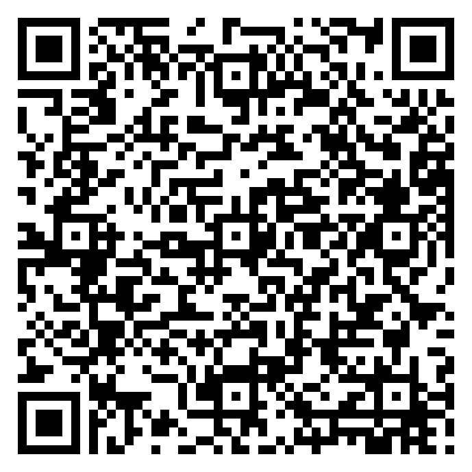 QR code 15099124700000