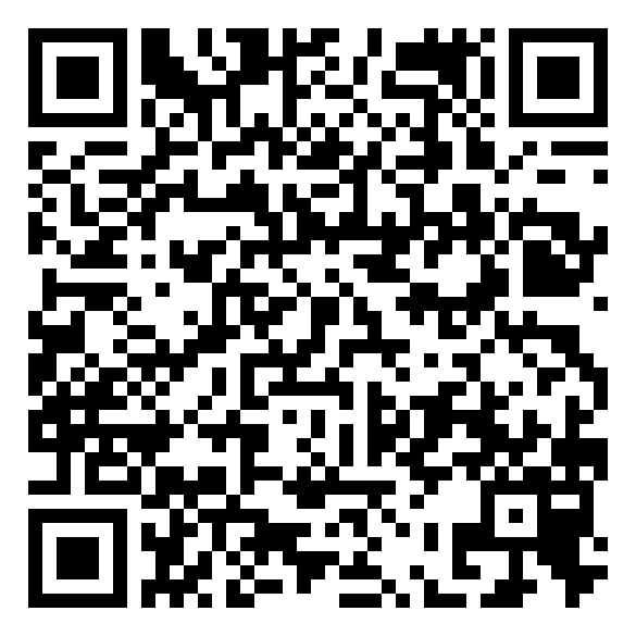 QR code 14218765200000