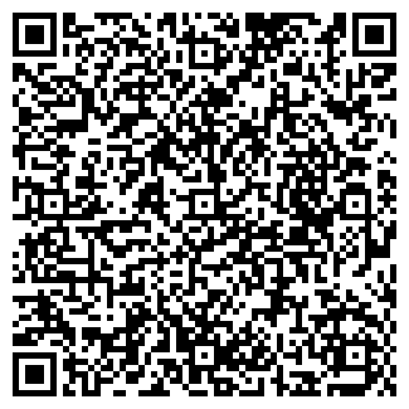 QR code 31000363600000