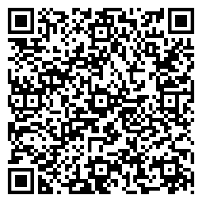 QR code 26071029500000
