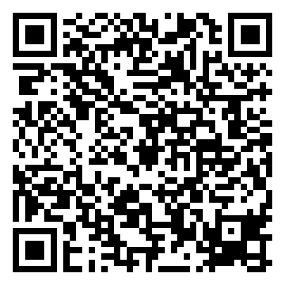 QR code 89146878200000