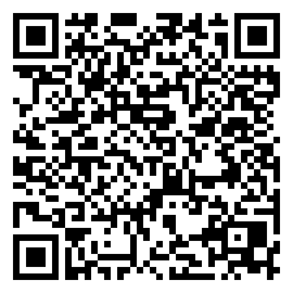 QR code 38073586200000