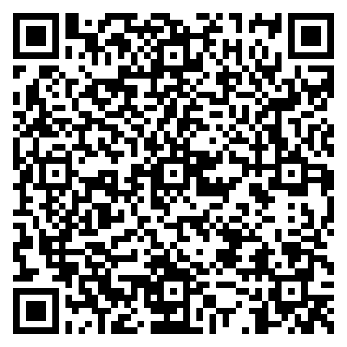 QR code 14123028000000