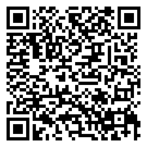 QR code 52072472900000