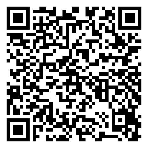 QR code 59077981600000