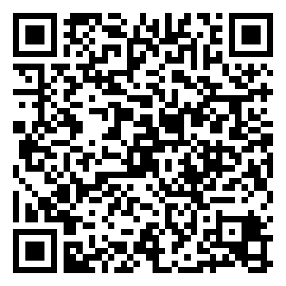 CEZARY ANGIELCZYK QR code QR code 55044182400000