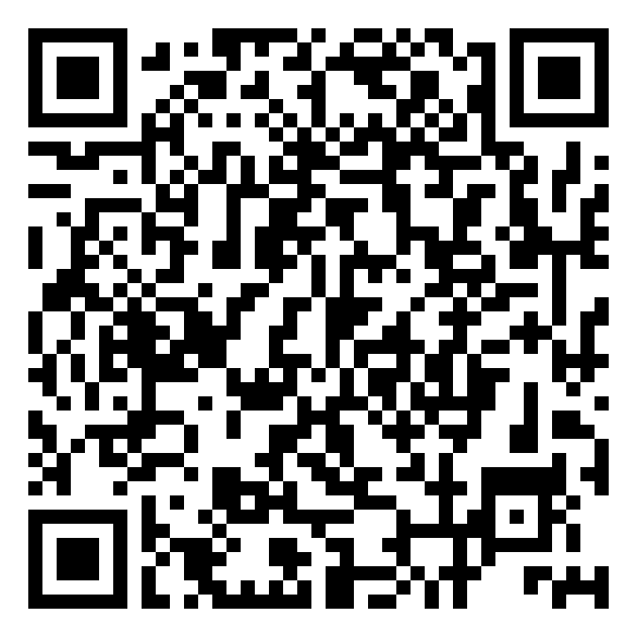 QR code 79020664600000