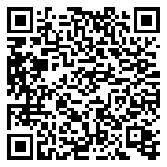 QR code 20035323500000