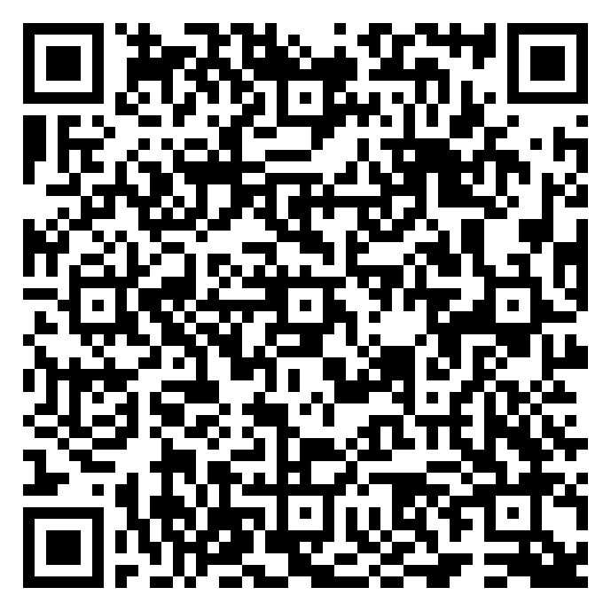 QR code 38672537900000