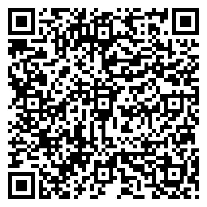 QR code 14047207000000