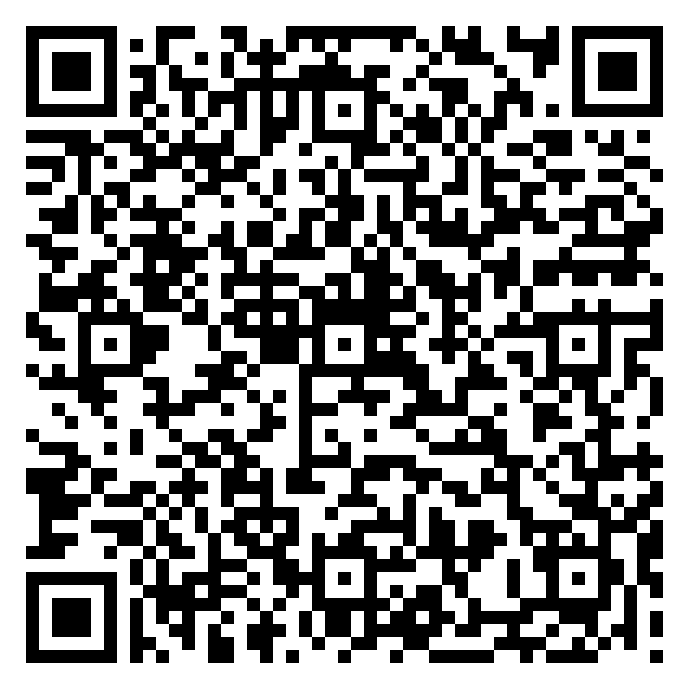 QR code 14624938000000