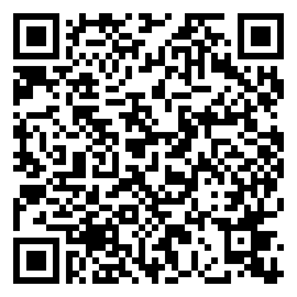 QR code 54251490800000
