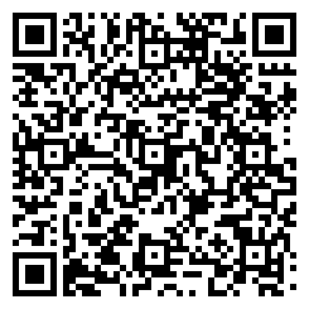 QR code 52287822400000