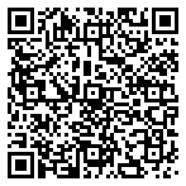 QR code 14638543200000