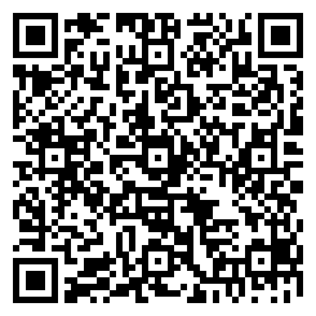 QR code 01214625000000