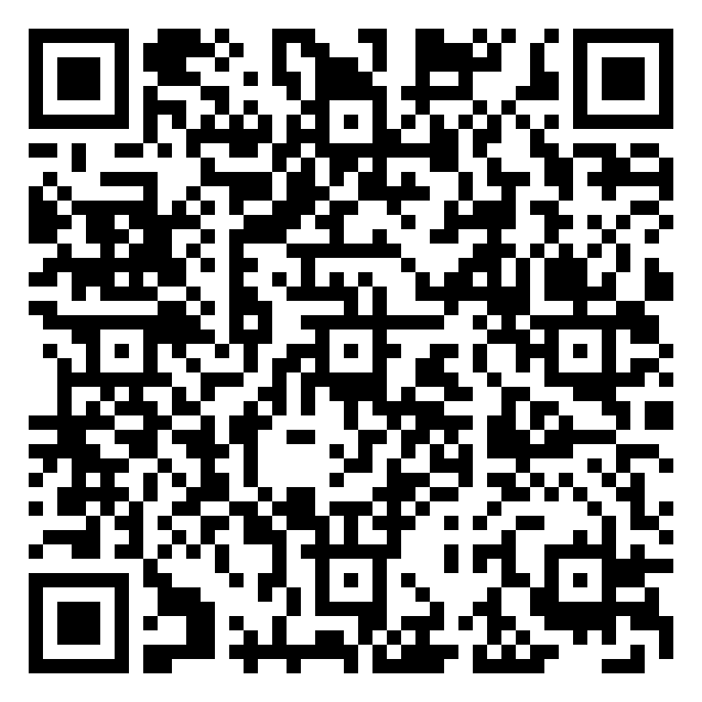 QR code 36781052000000