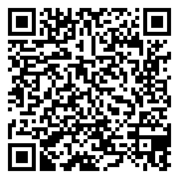 QR code 52617381600000
