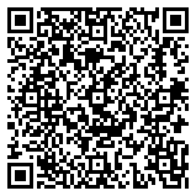 QR code 05061745700000