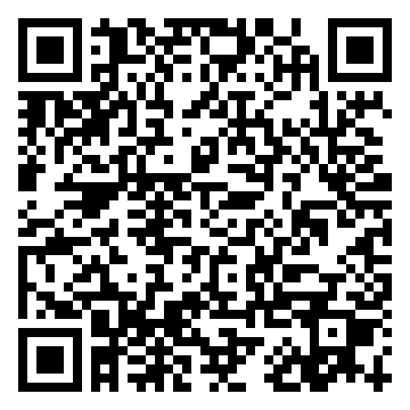 QR code 38962962400000