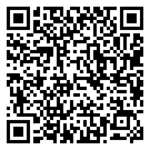 QR code 52651364300000