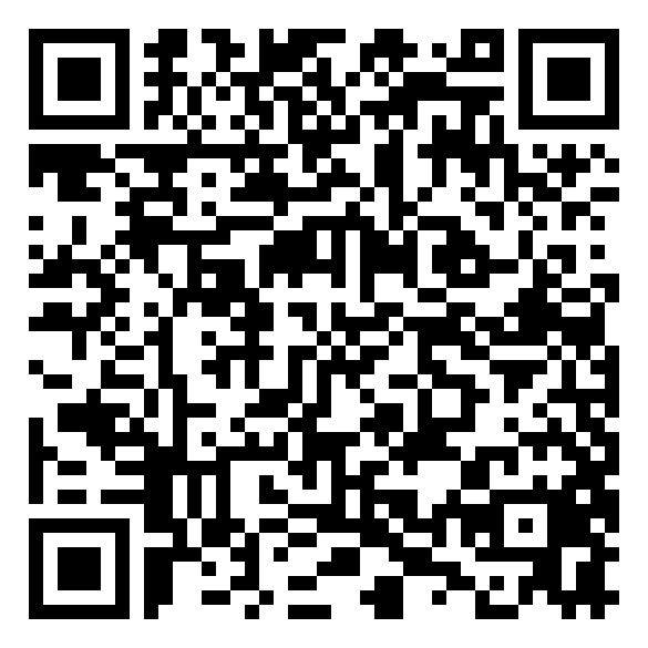 QR code 16158731600000
