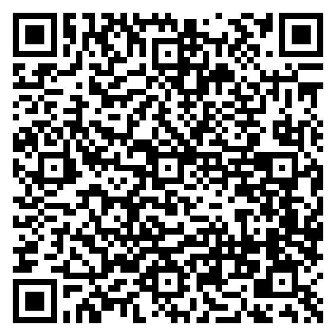 QR code 15006540500000