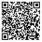 QR code 52004018400000