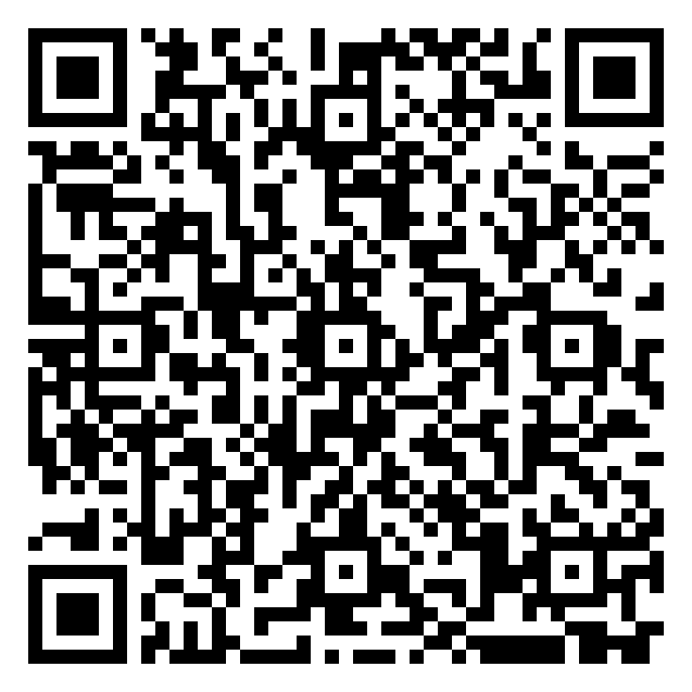 CEZARY BOBRYK QR code QR code 14162202800000