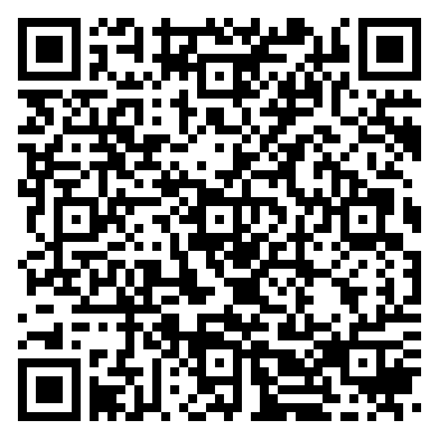 QR code 22080225500000