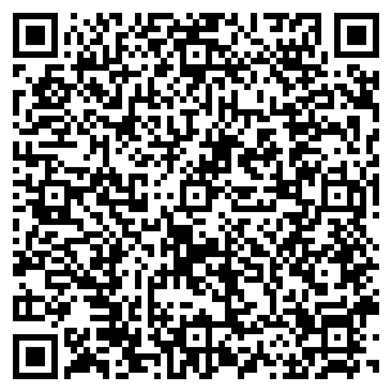 QR code 45016011700000