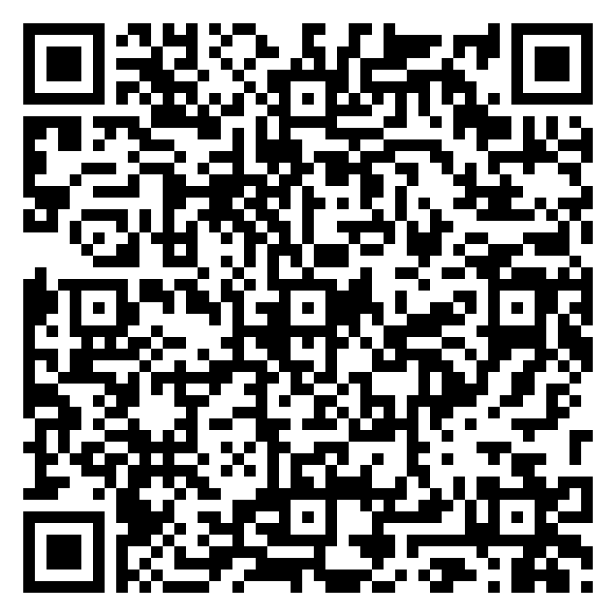 QR code 38369552500000