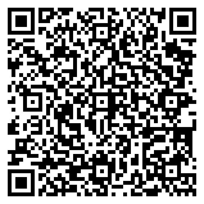 QR code 63098561400000