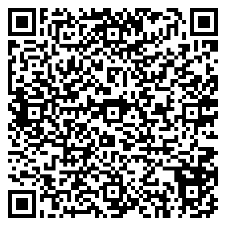 CEZARY BORAWSKI P.H.U.MAXI ELEKTRONIK ZAKŁAD RTV QR code QR code 55004622300000