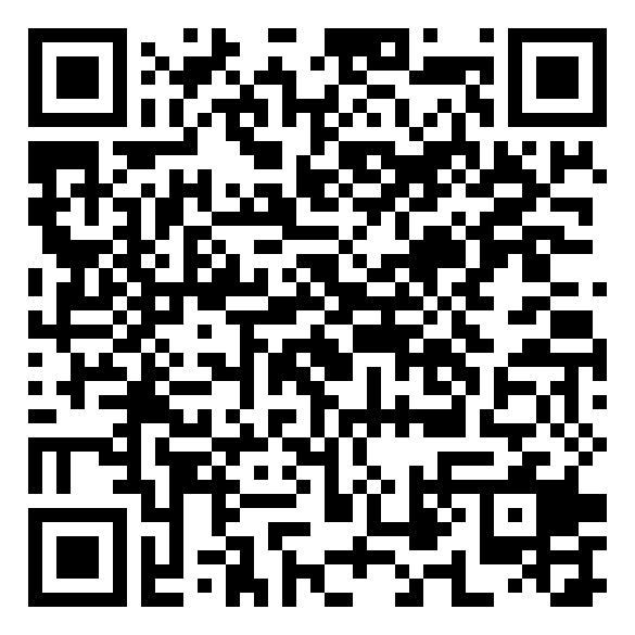 QR code 54032285000000