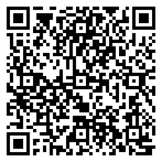 QR code 14100999000000