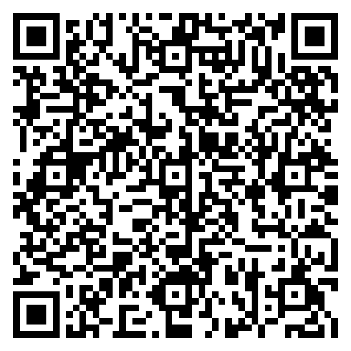 QR code 38878865100000