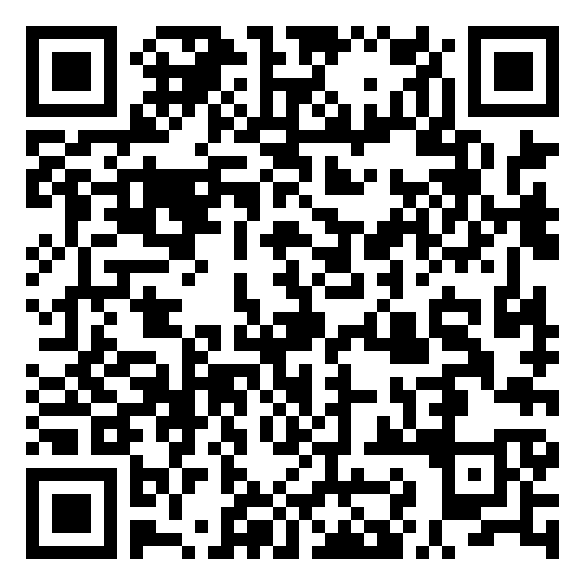 QR code 63066111300000