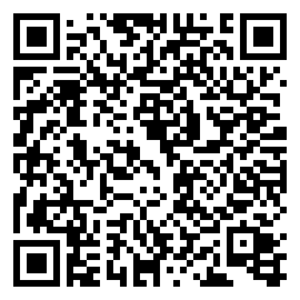 QR code 52545168000000