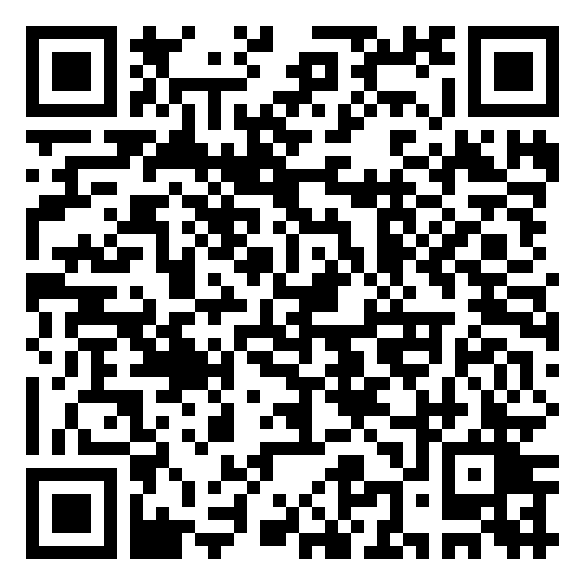 QR code 71033404200000