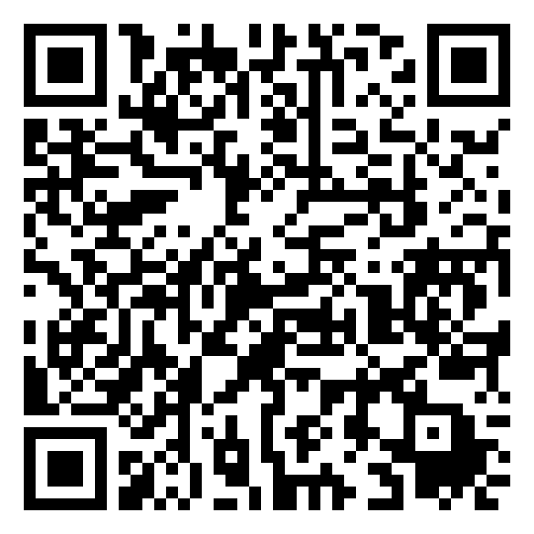 QR code 81186472100000