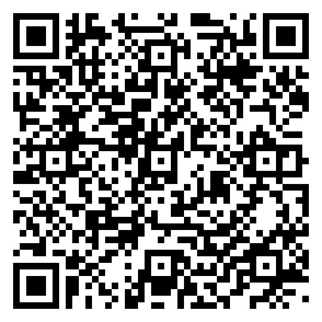QR code 30032930500000