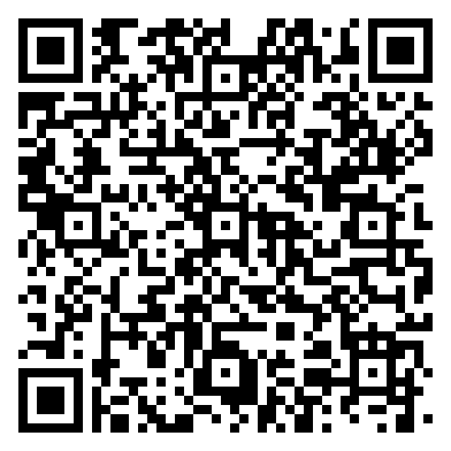 QR code 15054460800000