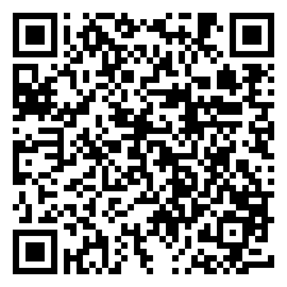 QR code 38009730900000