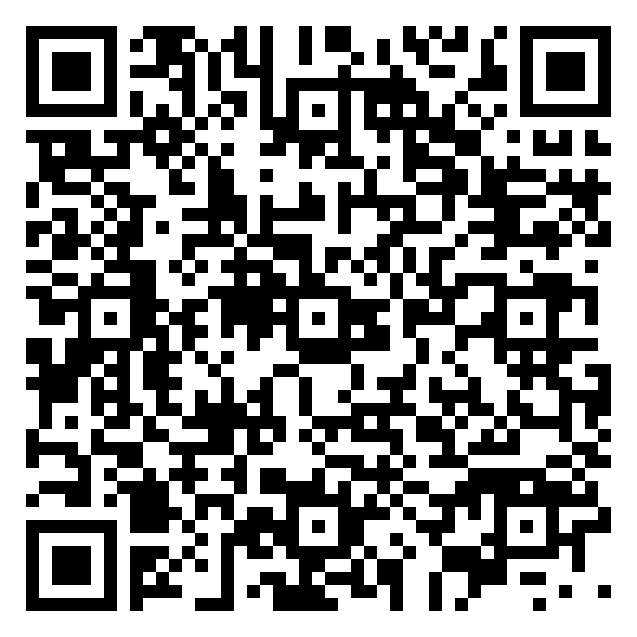 QR code 52955233600000