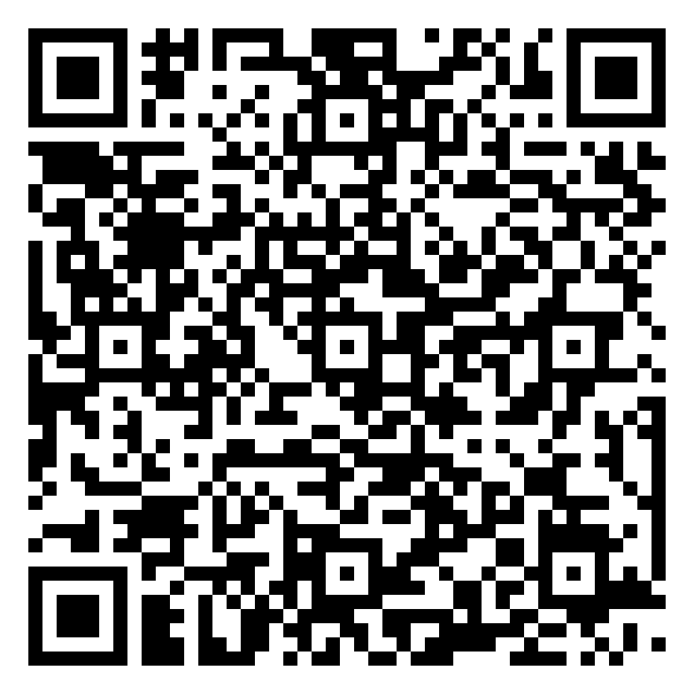 QR code 06046384500000
