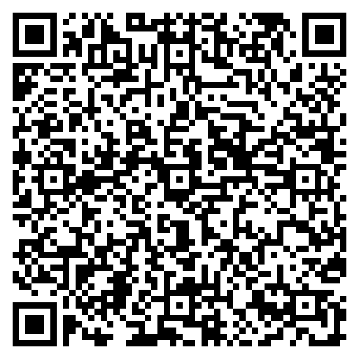 QR code 36293876300000