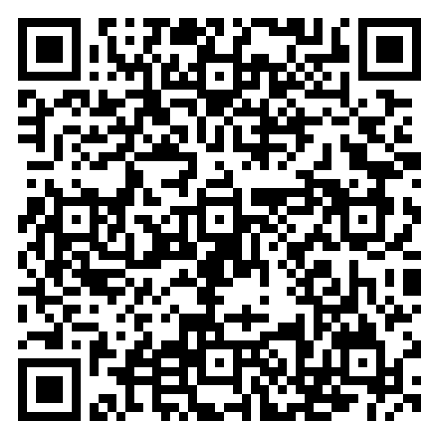 QR code 52875676900000