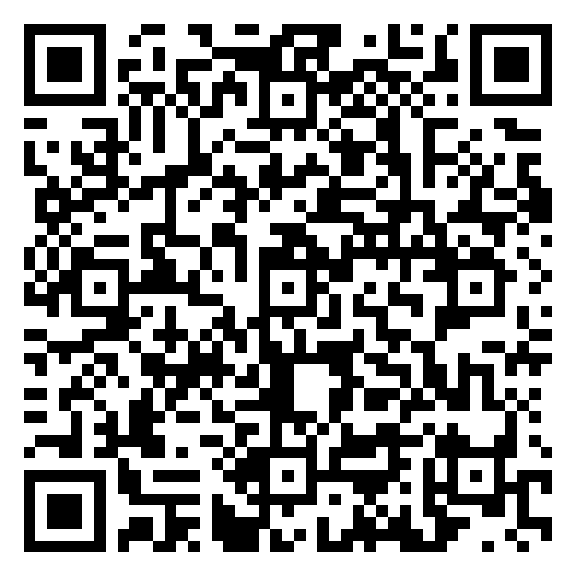 QR code 12139173900000