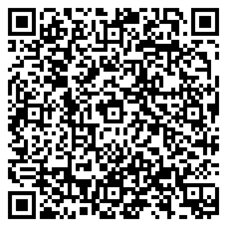 QR code 63030601000000