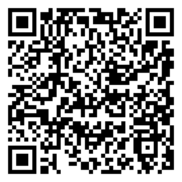 QR code 01131290000000